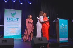 October-19-2019-Light-Health-and-Wellness-Annual-Gala-2019-10-19-309