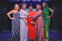 October-19-2019-Light-Health-and-Wellness-Annual-Gala-2019-10-19-310