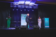 October-19-2019-Light-Health-and-Wellness-Annual-Gala-2019-10-19-311