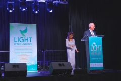 October-19-2019-Light-Health-and-Wellness-Annual-Gala-2019-10-19-313