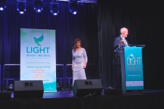 October-19-2019-Light-Health-and-Wellness-Annual-Gala-2019-10-19-314