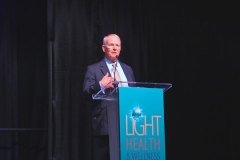October-19-2019-Light-Health-and-Wellness-Annual-Gala-2019-10-19-315
