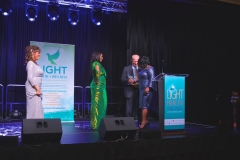 October-19-2019-Light-Health-and-Wellness-Annual-Gala-2019-10-19-319