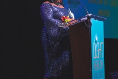 October-19-2019-Light-Health-and-Wellness-Annual-Gala-2019-10-19-324
