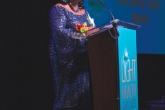 October-19-2019-Light-Health-and-Wellness-Annual-Gala-2019-10-19-325