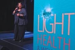 October-19-2019-Light-Health-and-Wellness-Annual-Gala-2019-10-19-332