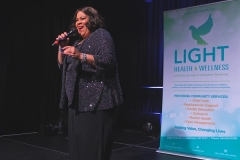 October-19-2019-Light-Health-and-Wellness-Annual-Gala-2019-10-19-338