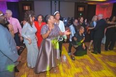 October-19-2019-Light-Health-and-Wellness-Annual-Gala-2019-10-19-339