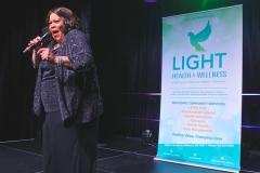 October-19-2019-Light-Health-and-Wellness-Annual-Gala-2019-10-19-341