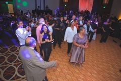 October-19-2019-Light-Health-and-Wellness-Annual-Gala-2019-10-19-342