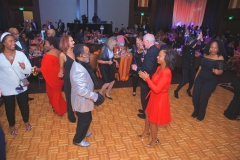 October-19-2019-Light-Health-and-Wellness-Annual-Gala-2019-10-19-347
