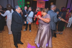 October-19-2019-Light-Health-and-Wellness-Annual-Gala-2019-10-19-348