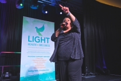 October-19-2019-Light-Health-and-Wellness-Annual-Gala-2019-10-19-352