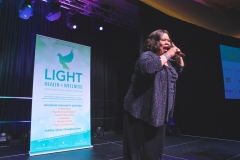 October-19-2019-Light-Health-and-Wellness-Annual-Gala-2019-10-19-353