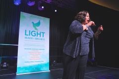 October-19-2019-Light-Health-and-Wellness-Annual-Gala-2019-10-19-354