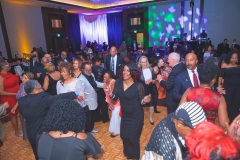 October-19-2019-Light-Health-and-Wellness-Annual-Gala-2019-10-19-357