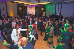 October-19-2019-Light-Health-and-Wellness-Annual-Gala-2019-10-19-358