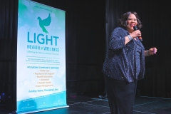 October-19-2019-Light-Health-and-Wellness-Annual-Gala-2019-10-19-363