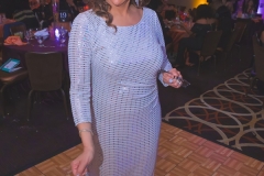 October-19-2019-Light-Health-and-Wellness-Annual-Gala-2019-10-19-368