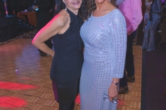October-19-2019-Light-Health-and-Wellness-Annual-Gala-2019-10-19-369