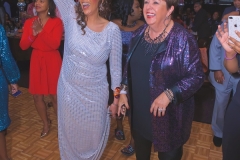 October-19-2019-Light-Health-and-Wellness-Annual-Gala-2019-10-19-376