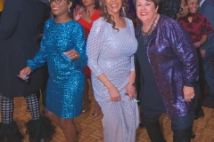 October-19-2019-Light-Health-and-Wellness-Annual-Gala-2019-10-19-377