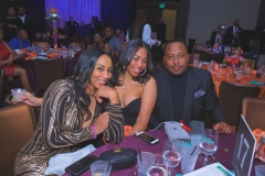 October-19-2019-Light-Health-and-Wellness-Annual-Gala-2019-10-19-389