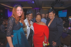 October-19-2019-Light-Health-and-Wellness-Annual-Gala-2019-10-19-393