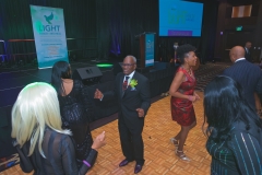 October-19-2019-Light-Health-and-Wellness-Annual-Gala-2019-10-19-404