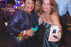 October-19-2019-Light-Health-and-Wellness-Annual-Gala-2019-10-19-405