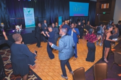 October-19-2019-Light-Health-and-Wellness-Annual-Gala-2019-10-19-407