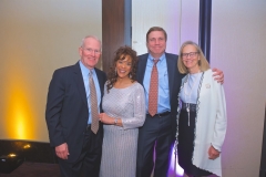 October-19-2019-Light-Health-and-Wellness-Annual-Gala-2019-10-19-408