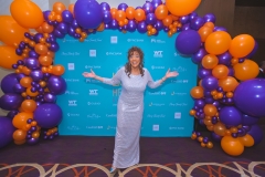 October-19-2019-Light-Health-and-Wellness-Annual-Gala-2019-10-19-65