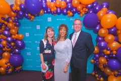 October-19-2019-Light-Health-and-Wellness-Annual-Gala-2019-10-19-66