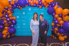 October-19-2019-Light-Health-and-Wellness-Annual-Gala-2019-10-19-68