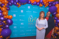 October-19-2019-Light-Health-and-Wellness-Annual-Gala-2019-10-19-69