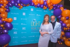 October-19-2019-Light-Health-and-Wellness-Annual-Gala-2019-10-19-70