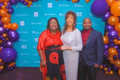 October-19-2019-Light-Health-and-Wellness-Annual-Gala-2019-10-19-71