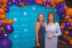 October-19-2019-Light-Health-and-Wellness-Annual-Gala-2019-10-19-73
