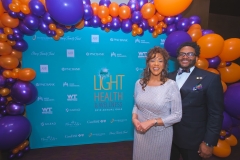 October-19-2019-Light-Health-and-Wellness-Annual-Gala-2019-10-19-74
