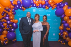 October-19-2019-Light-Health-and-Wellness-Annual-Gala-2019-10-19-79