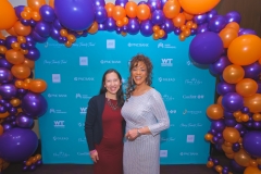 October-19-2019-Light-Health-and-Wellness-Annual-Gala-2019-10-19-81