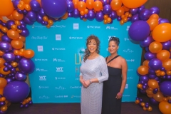 October-19-2019-Light-Health-and-Wellness-Annual-Gala-2019-10-19-83