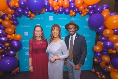 October-19-2019-Light-Health-and-Wellness-Annual-Gala-2019-10-19-84