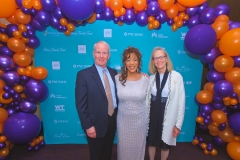 October-19-2019-Light-Health-and-Wellness-Annual-Gala-2019-10-19-85