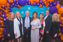 October-19-2019-Light-Health-and-Wellness-Annual-Gala-2019-10-19-86