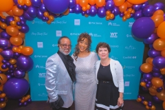 October-19-2019-Light-Health-and-Wellness-Annual-Gala-2019-10-19-89