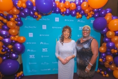 October-19-2019-Light-Health-and-Wellness-Annual-Gala-2019-10-19-90