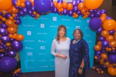 October-19-2019-Light-Health-and-Wellness-Annual-Gala-2019-10-19-91