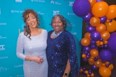 October-19-2019-Light-Health-and-Wellness-Annual-Gala-2019-10-19-92